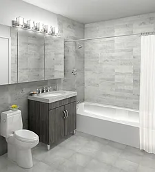 Rented by Modern Spaces