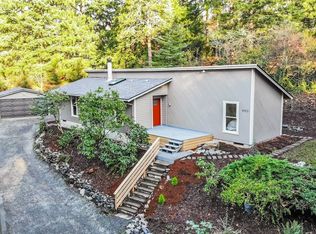 4913 120th Ave E, Edgewood, WA 98372