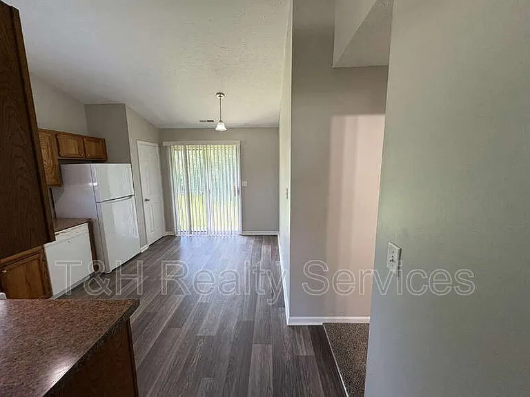11331 Sweetleaf Dr — Photo 6