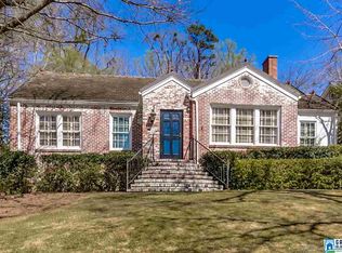 3013 Cambridge Rd, Birmingham, AL 35223