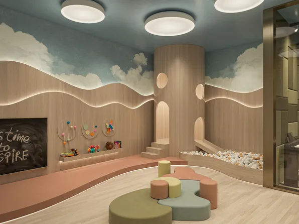 78-29 Austin Street image 19 of 24