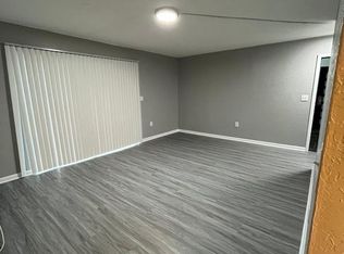 850 34th Ave S #30, Saint Petersburg, FL 33705