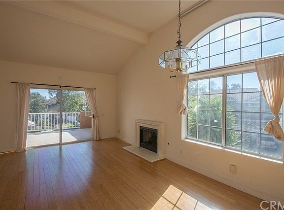 4th image of 108 Matisse Cir