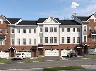 120 Pine Rdg, Tuxedo, NY 10987