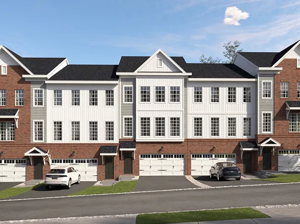 146 Pine Rdg, Tuxedo, NY 10987