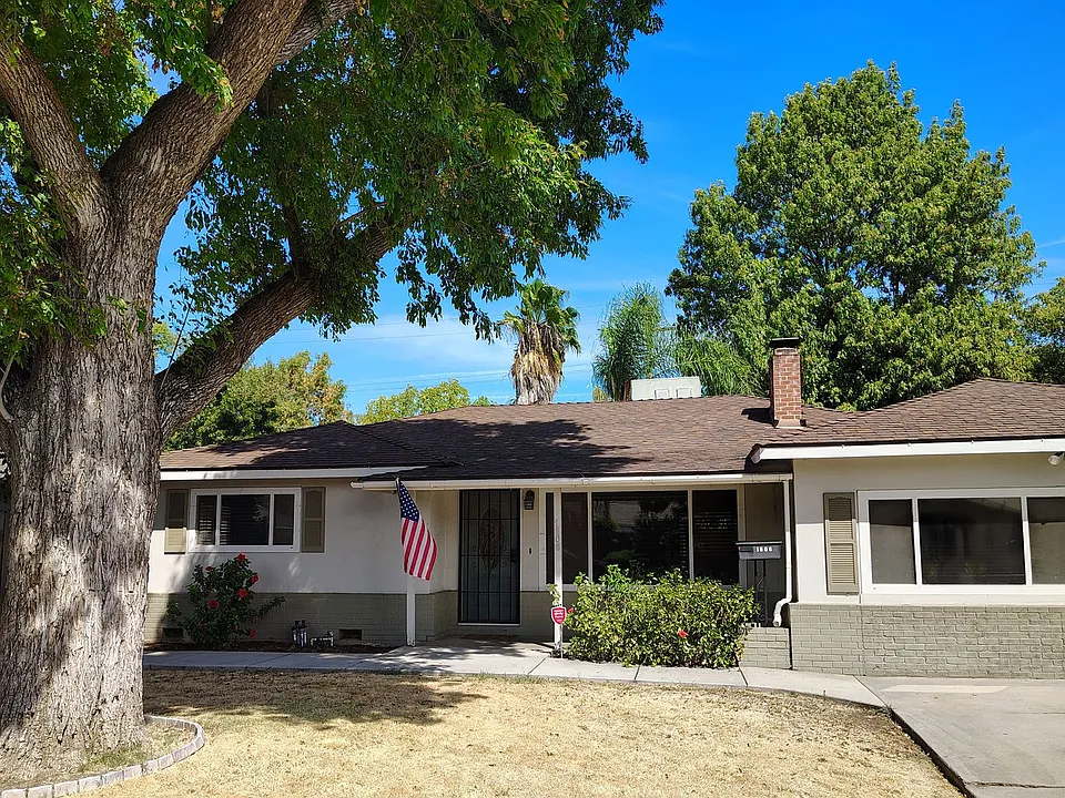 1806 Enslen Ave