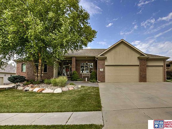 2nd image of 5232 Troon Dr