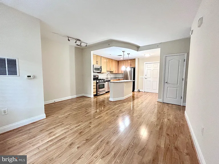 525 N Fayette St #117 — Photo 7