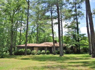 1804 11th Ave, Albany, GA 31707