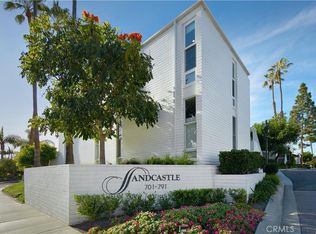 757 Avocado Ave #205, Corona Del Mar, CA 92625