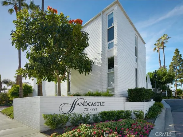757 Avocado Ave #205, Corona Del Mar, CA 92625