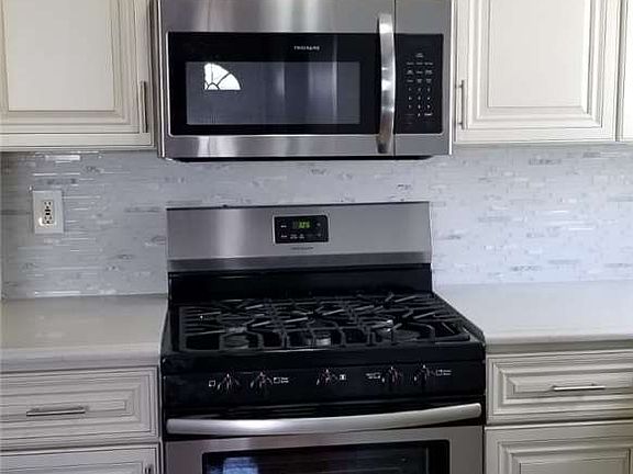 2nd image of 183-12 144th Ave Floor 2
