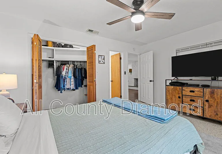 136 Colina Cir — Photo 16
