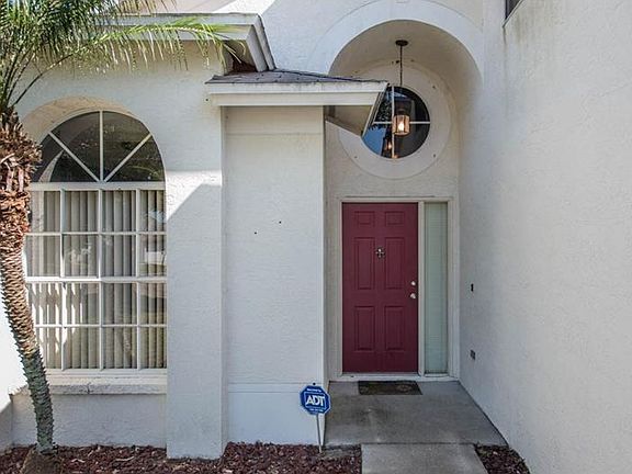 2nd image of 1734 Scotch Pine Dr