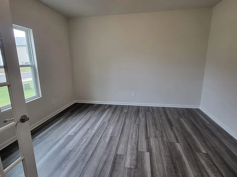 7119 Stratified Ct — Photo 5