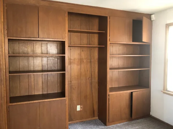 1902 Chesterfield St #1, Garden City, KS 67846