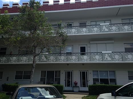 1st image of 2362 Jamaican St APT 34