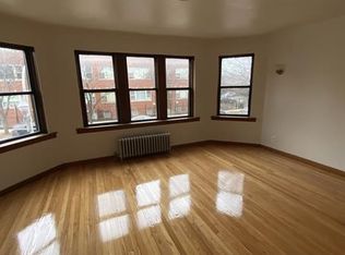 5571 W Monroe St APT 2B, Chicago, IL 60644