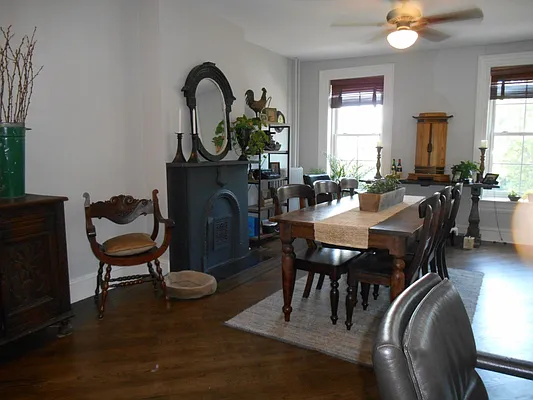 Rented by Gateway Arms Realty Corp | media 39