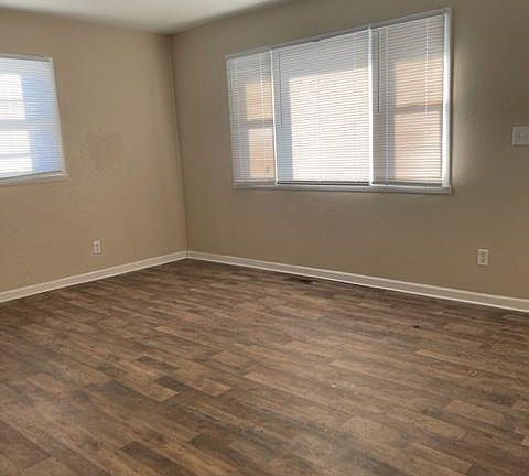 Livingroom, photo II