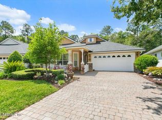 521 Olympic Cir, Saint Augustine, FL 32092