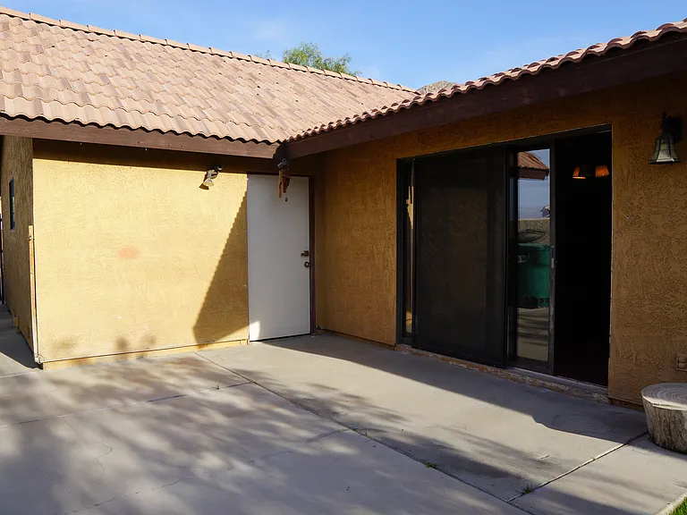 53805 Avenida Martinez — Photo 22