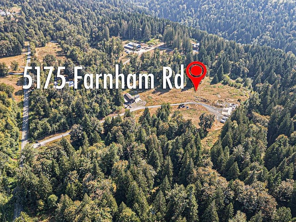 1st image of 5175 Farnham Rd