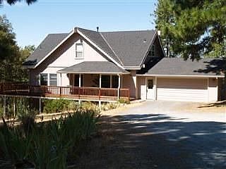 1st image of 5094 Fair Pines Ct