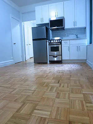 Rented by City & Suburban | media 22