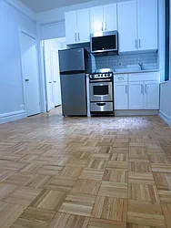 Rented by City & Suburban