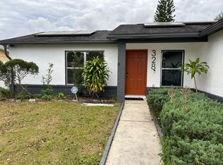 328 Colonade Ct, Kissimmee, FL 34758