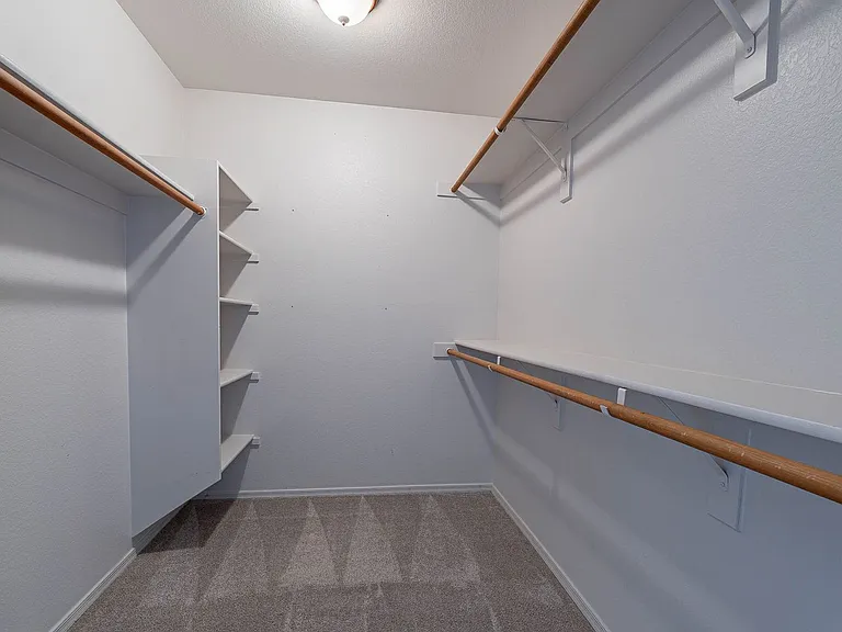 5463 W Geronimo St — Photo 25