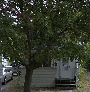 1st image of 63 Marjorie St