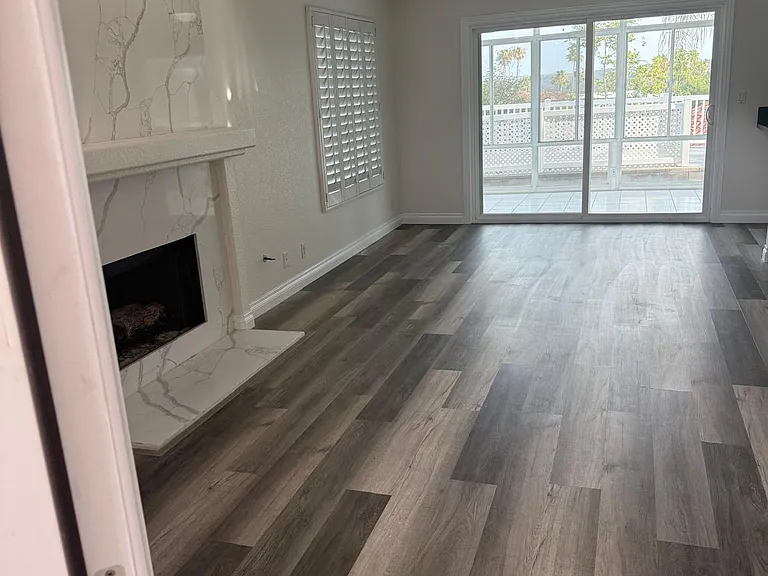 1641 Wesley Way — Photo 20