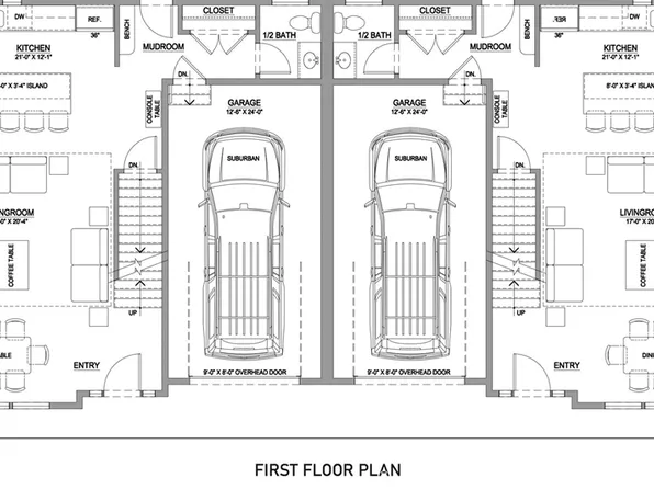 49 Salem St #1, Reading, MA 01867
