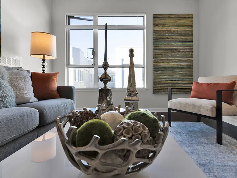 555 Bartlett St #416 — Photo 9