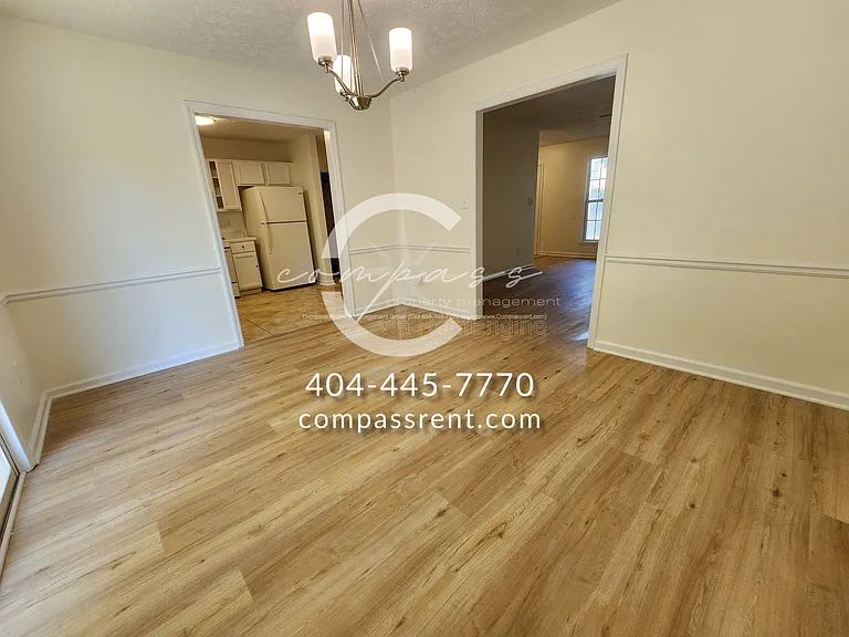 5047 Chadwick Ct — Photo 5