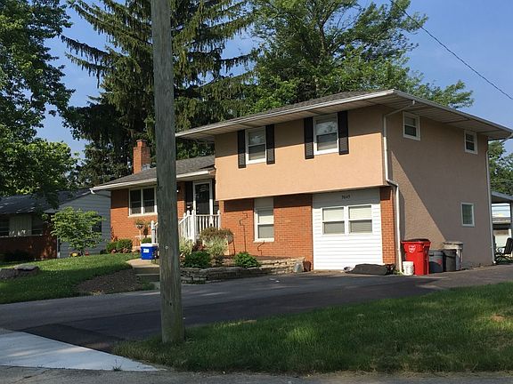 3rd image of 3843 Tamara Dr