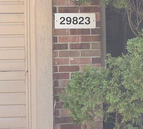 5th image of 29823 Indian Trl #105