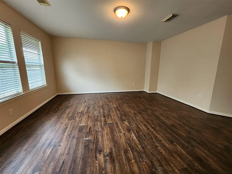 5307 Dandelion Meadow Ln — Photo 22