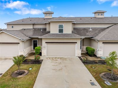 1761 Heath Dr, College Station, TX, 77845