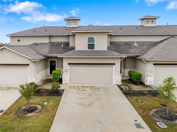 1761 Heath Dr, College Station, TX 77845