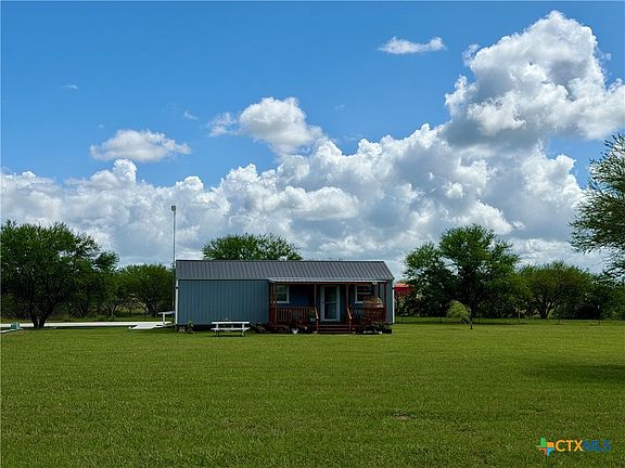 5th image of 168 Weeping Willow Rd