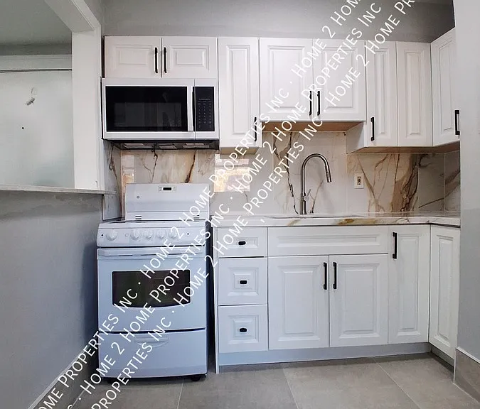 561 Parent Ave #10 — Photo 2