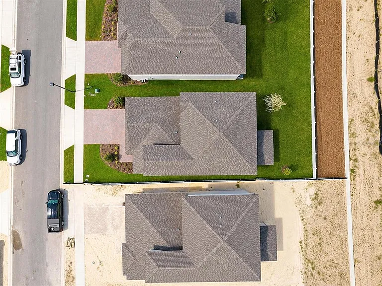 2340 Mystic Maze Ln — Photo 19