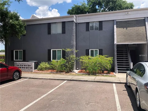 4032 Cortez Dr APT C, Tampa, FL 33614