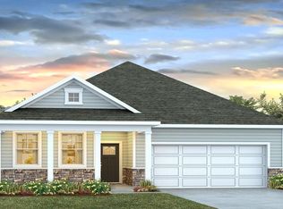1293 Woodhouse Dr, Ash, NC 28420
