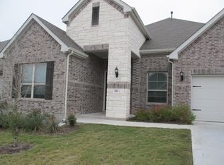 635 Spinnaker Loop, Kyle, TX 78640