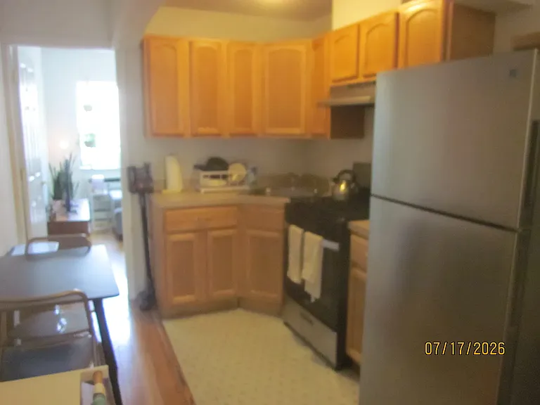 140 Richardson St #2 — Photo 1