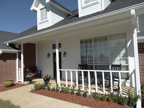 3rd image of 12318 County Road 182